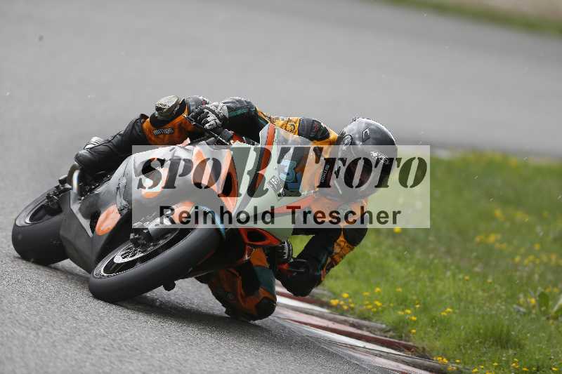 /33 24.07.2025 Speer Racing ADR/Gruppe gelb/37